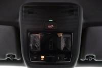 Cupra Formentor vaihtoauto