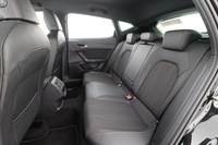 Cupra Formentor vaihtoauto