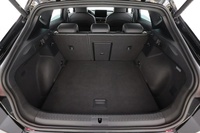 Cupra Formentor vaihtoauto