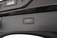 Cupra Formentor vaihtoauto