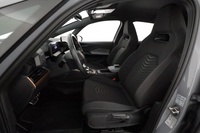 Cupra Born vaihtoauto