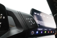 Cupra Born vaihtoauto