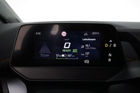 Cupra Born vaihtoauto