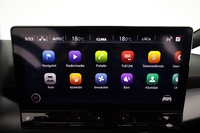 Cupra Born vaihtoauto