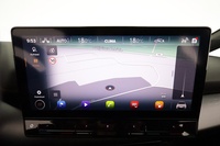 Cupra Born vaihtoauto