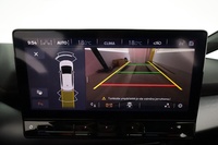 Cupra Born vaihtoauto