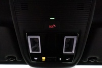 Cupra Born vaihtoauto