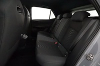 Cupra Born vaihtoauto