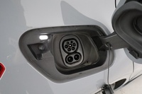 Cupra Born vaihtoauto