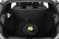 Cupra Born vaihtoauto