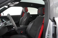 Smart #1 vaihtoauto