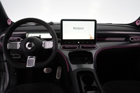 Smart #1 vaihtoauto