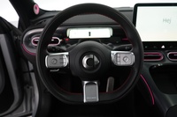 Smart #1 vaihtoauto