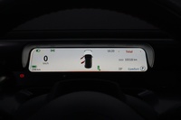 Smart #1 vaihtoauto