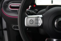 Smart #1 vaihtoauto