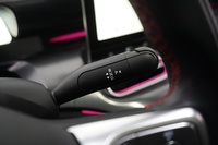 Smart #1 vaihtoauto