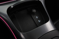 Smart #1 vaihtoauto