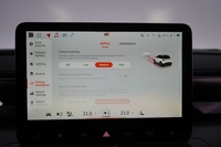 Smart #1 vaihtoauto