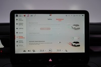 Smart #1 vaihtoauto
