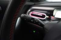 Smart #1 vaihtoauto