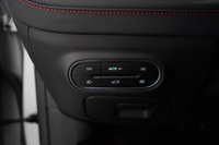 Smart #1 vaihtoauto