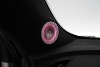 Smart #1 vaihtoauto