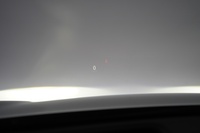 Smart #1 vaihtoauto