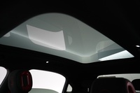 Smart #1 vaihtoauto