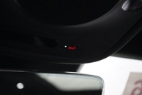 Smart #1 vaihtoauto