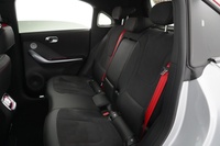 Smart #1 vaihtoauto
