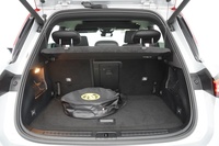 Smart #1 vaihtoauto