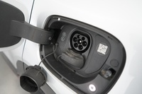 Smart #1 vaihtoauto