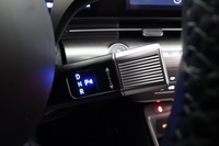 Hyundai KONA Electric vaihtoauto