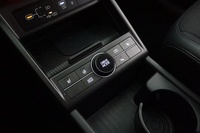 Hyundai KONA Electric vaihtoauto