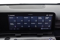 Hyundai KONA Electric vaihtoauto