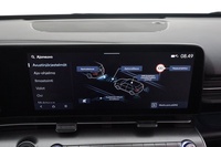 Hyundai KONA Electric vaihtoauto