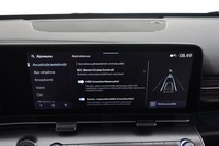 Hyundai KONA Electric vaihtoauto