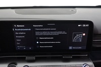 Hyundai KONA Electric vaihtoauto