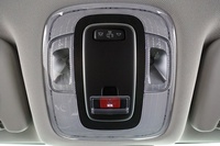 Hyundai KONA Electric vaihtoauto