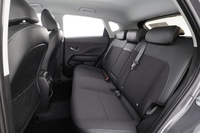 Hyundai KONA Electric vaihtoauto