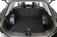 Hyundai KONA Electric vaihtoauto