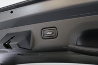 Hyundai KONA Electric vaihtoauto