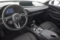 Mazda CX-30 vaihtoauto