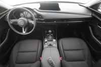 Mazda CX-30 vaihtoauto