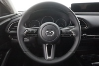 Mazda CX-30 vaihtoauto