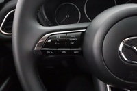 Mazda CX-30 vaihtoauto