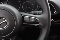 Mazda CX-30 vaihtoauto