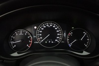 Mazda CX-30 vaihtoauto