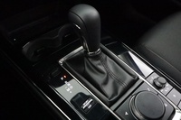 Mazda CX-30 vaihtoauto