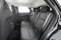 Mazda CX-30 vaihtoauto